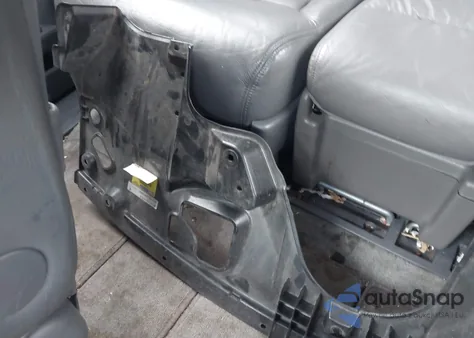 2007 Honda Odyssey Exl z USA, uszkodzony, nr VIN 5FNRL38737B018344